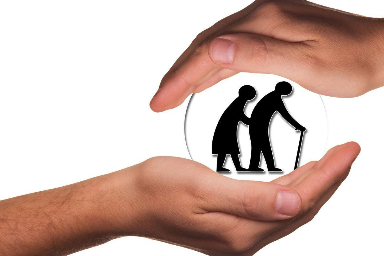 Care service talks yet to finish - feature photo