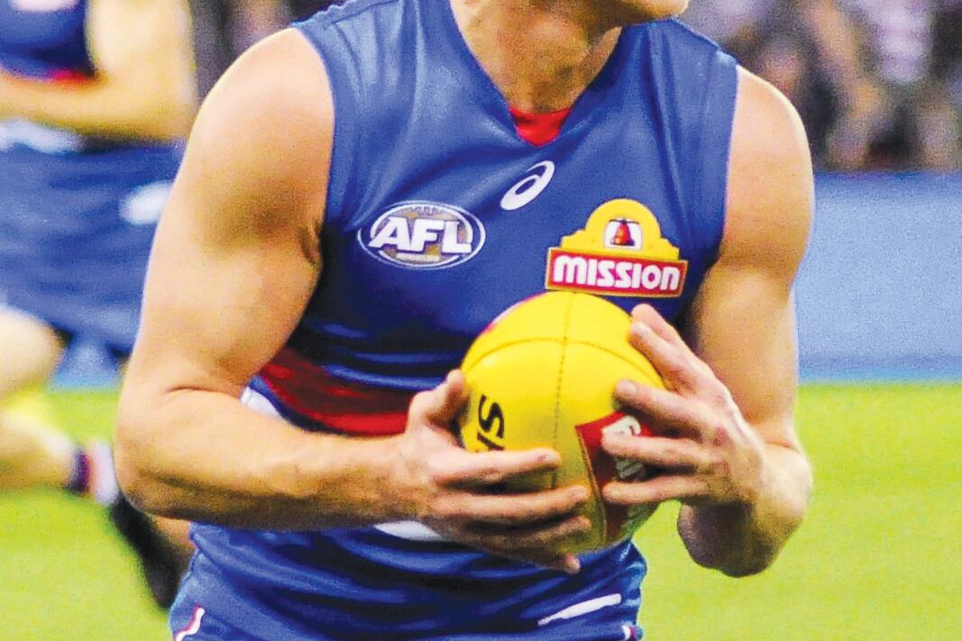 Biggs debut today - feature photo