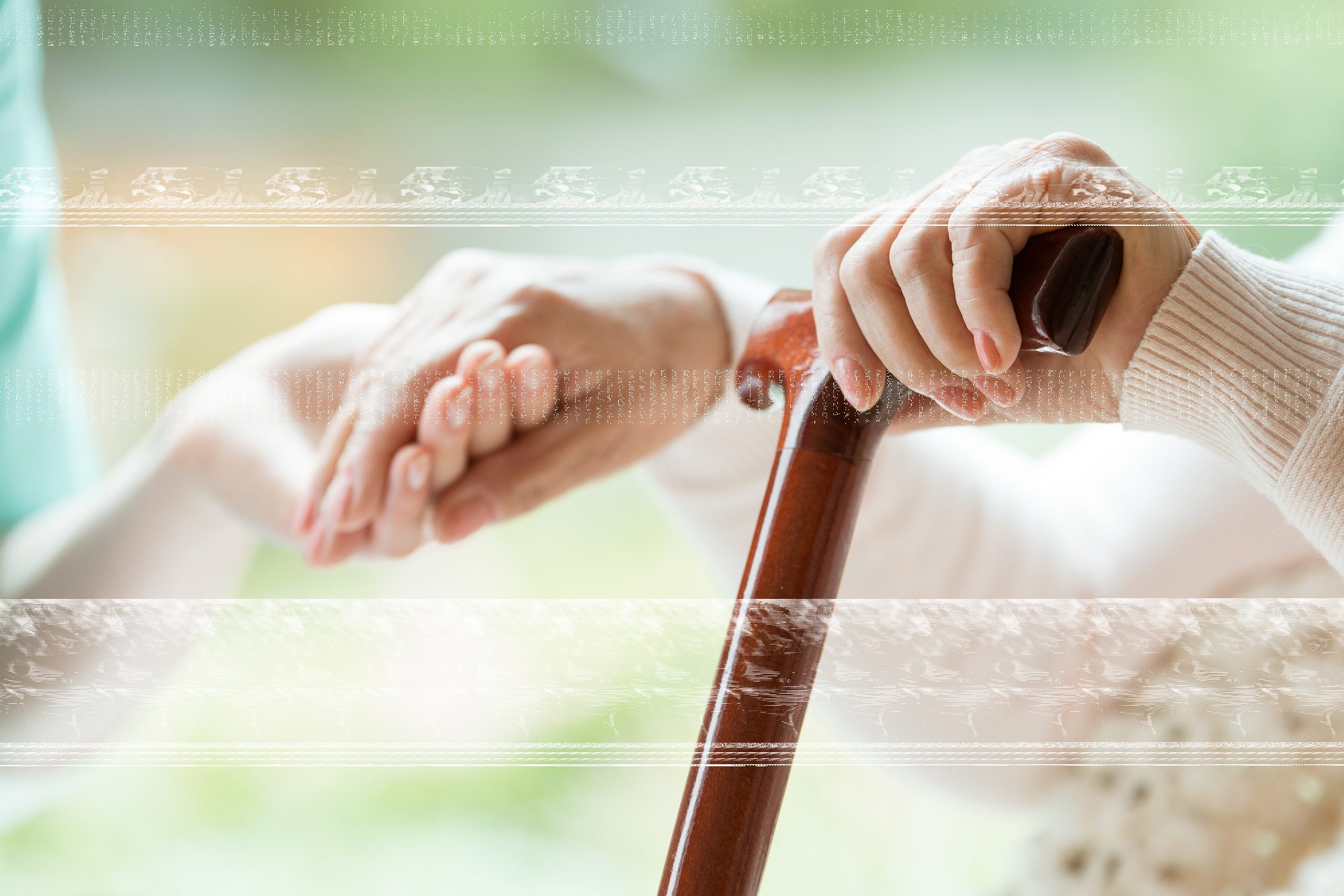 New care providers announced on eve of change - feature photo