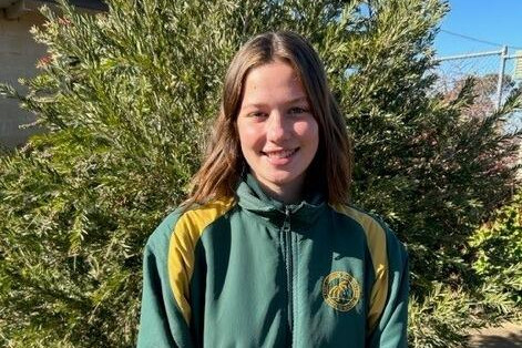Marley makes culture swap to East Loddon - feature photo