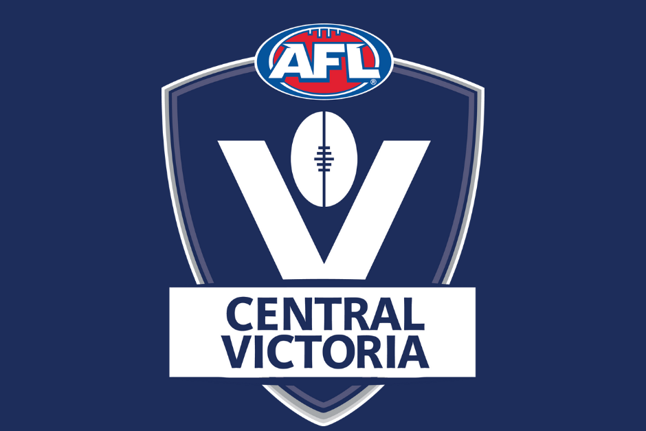 Sudden summit: What footy clubs think - feature photo