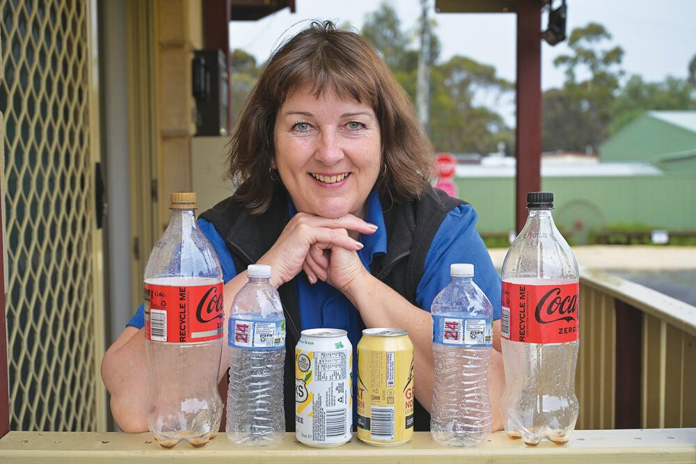 Pauline Wellman