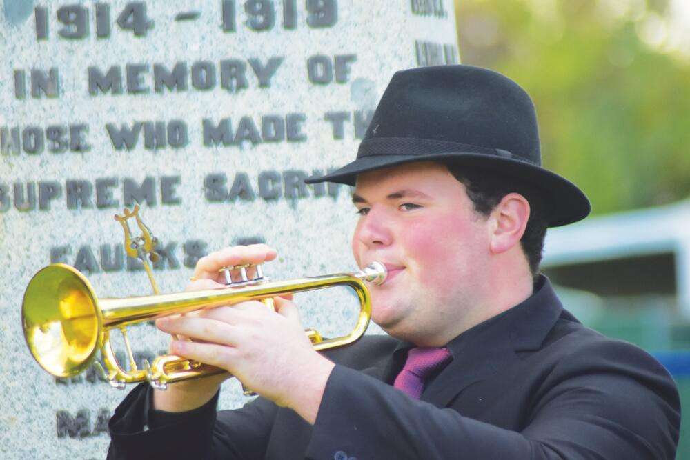Summer reading: Jake’s journey discovers patience, teamwork - feature photo
