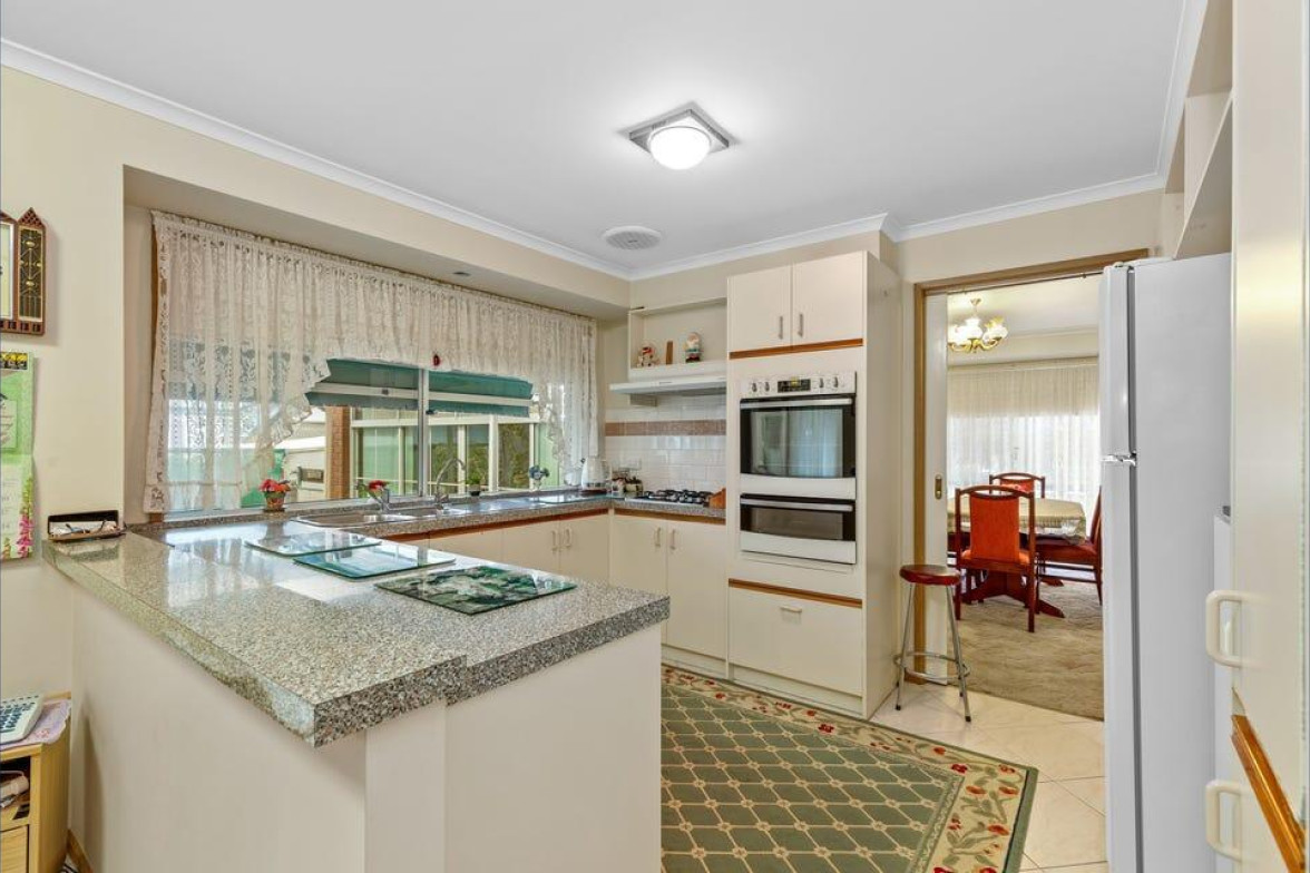 Inglewood 'gem' open for inspection - feature photo