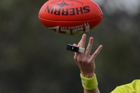 Call goes out for more umpires - feature photo