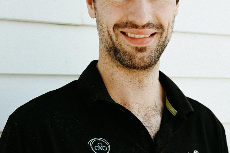 Brodie Leonard-Shannon