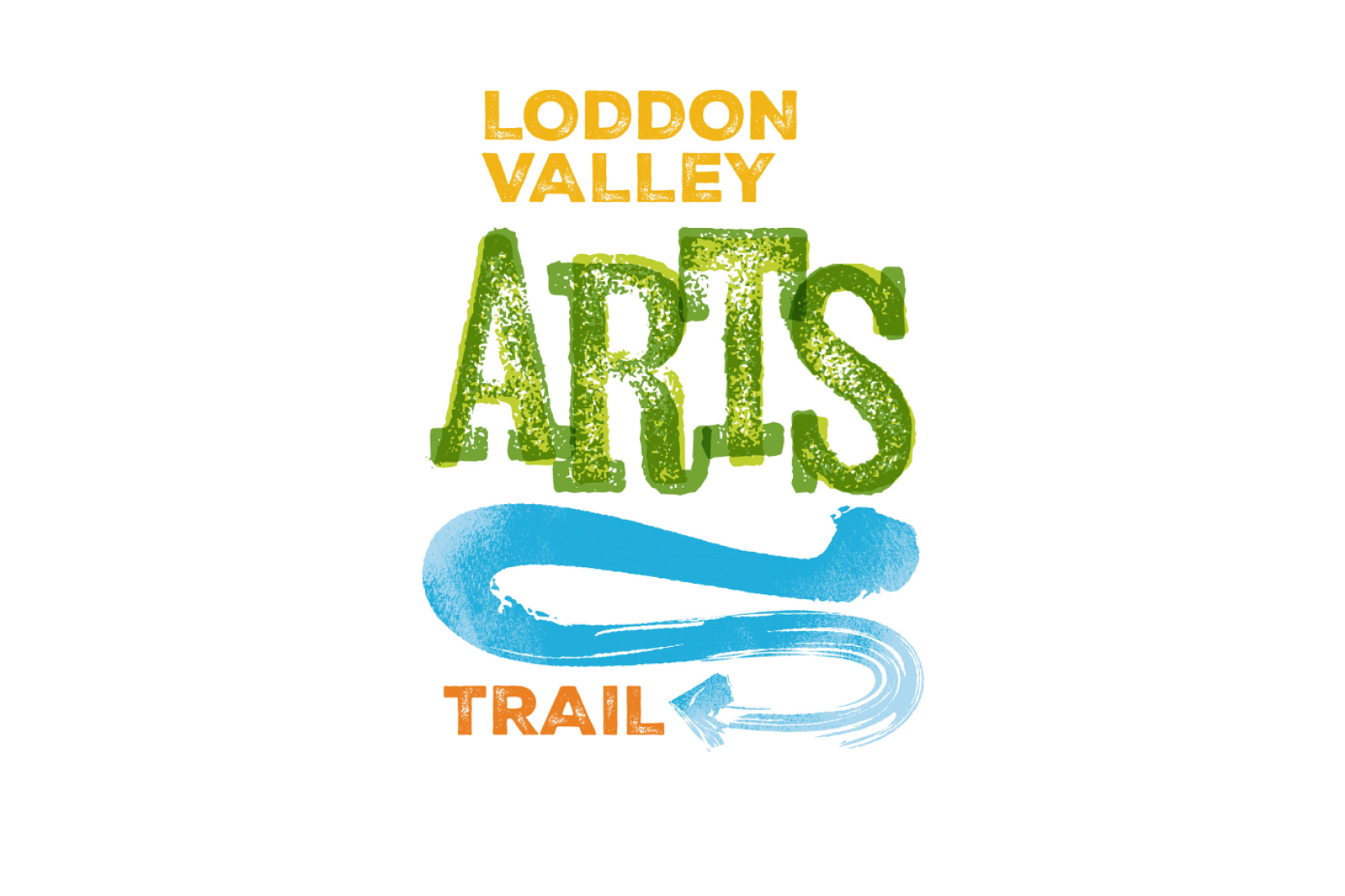 Creatives in third trail pitch - feature photo