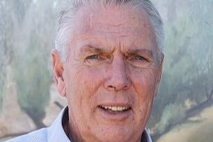 Budget blow for better roads, says Walsh - feature photo