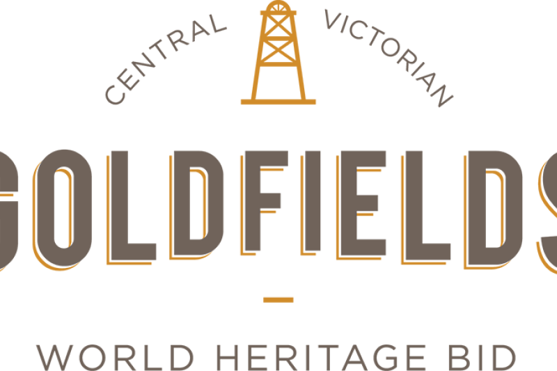 'Rural winners' in heritage bid - feature photo