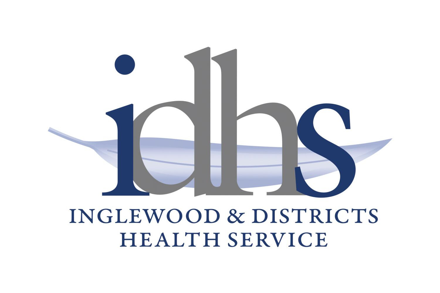 Health review backs importance of local brand - feature photo