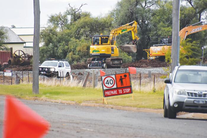 How bills are being shuffled - feature photo