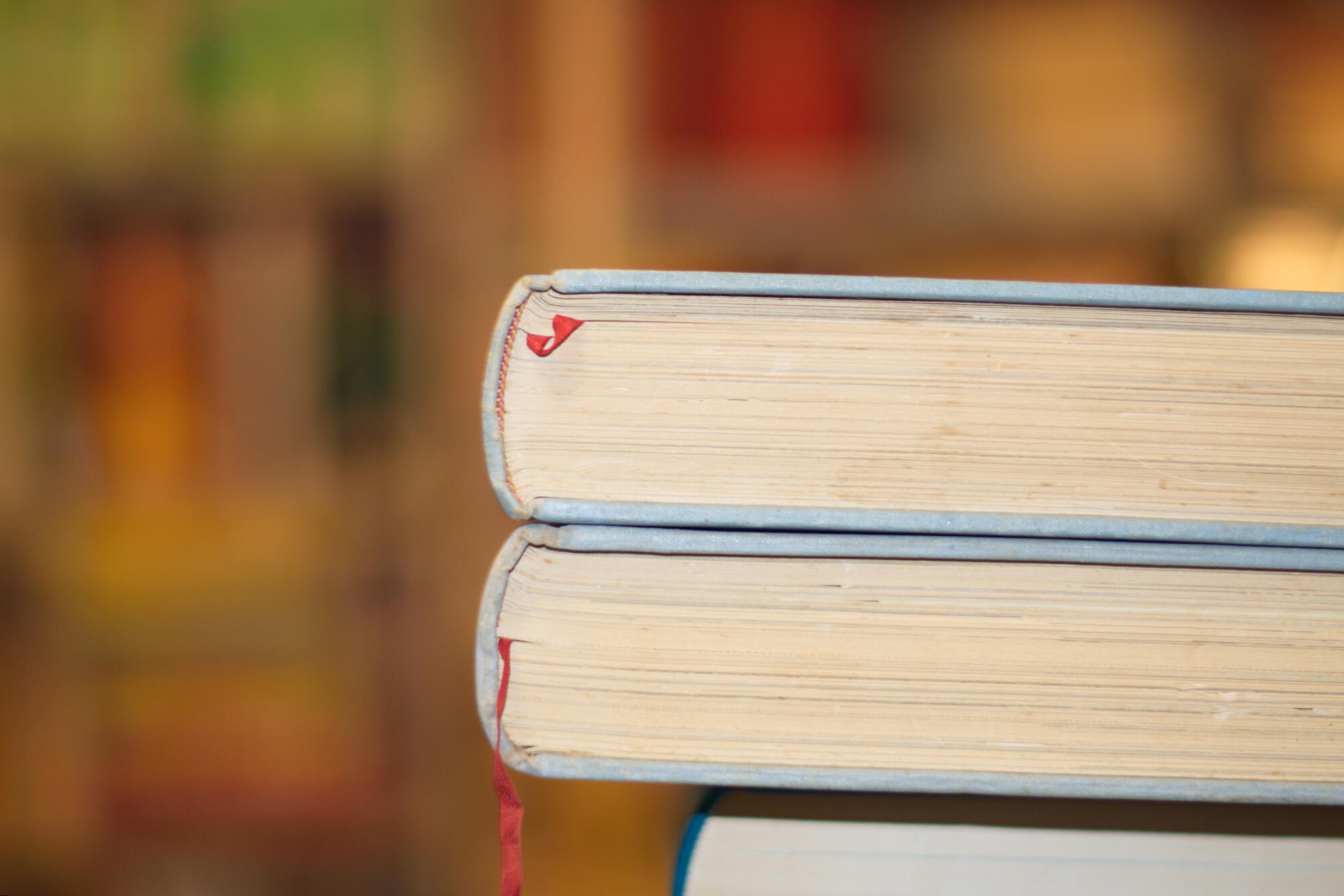 Money libraries - feature photo