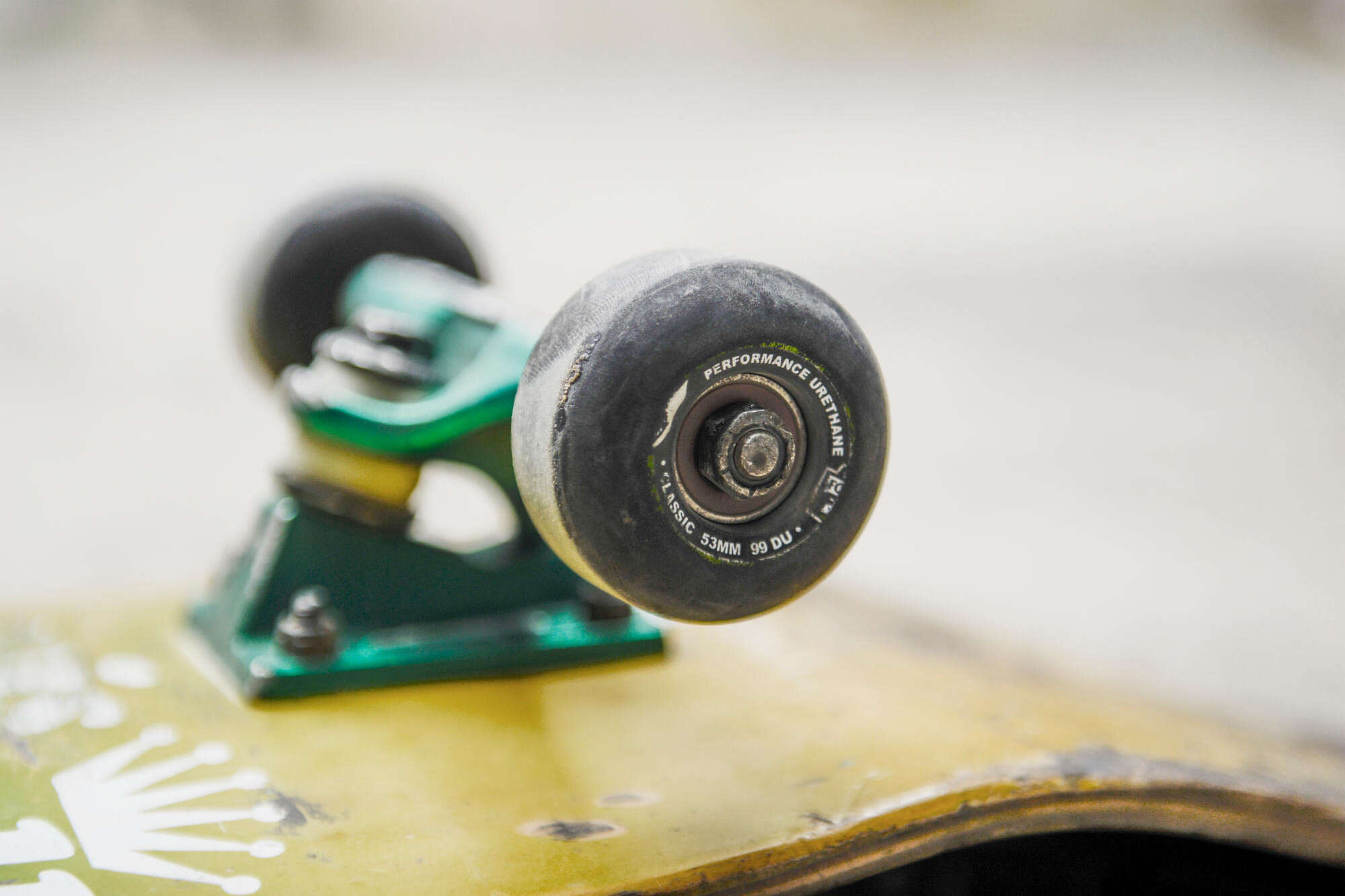Skate park review - feature photo