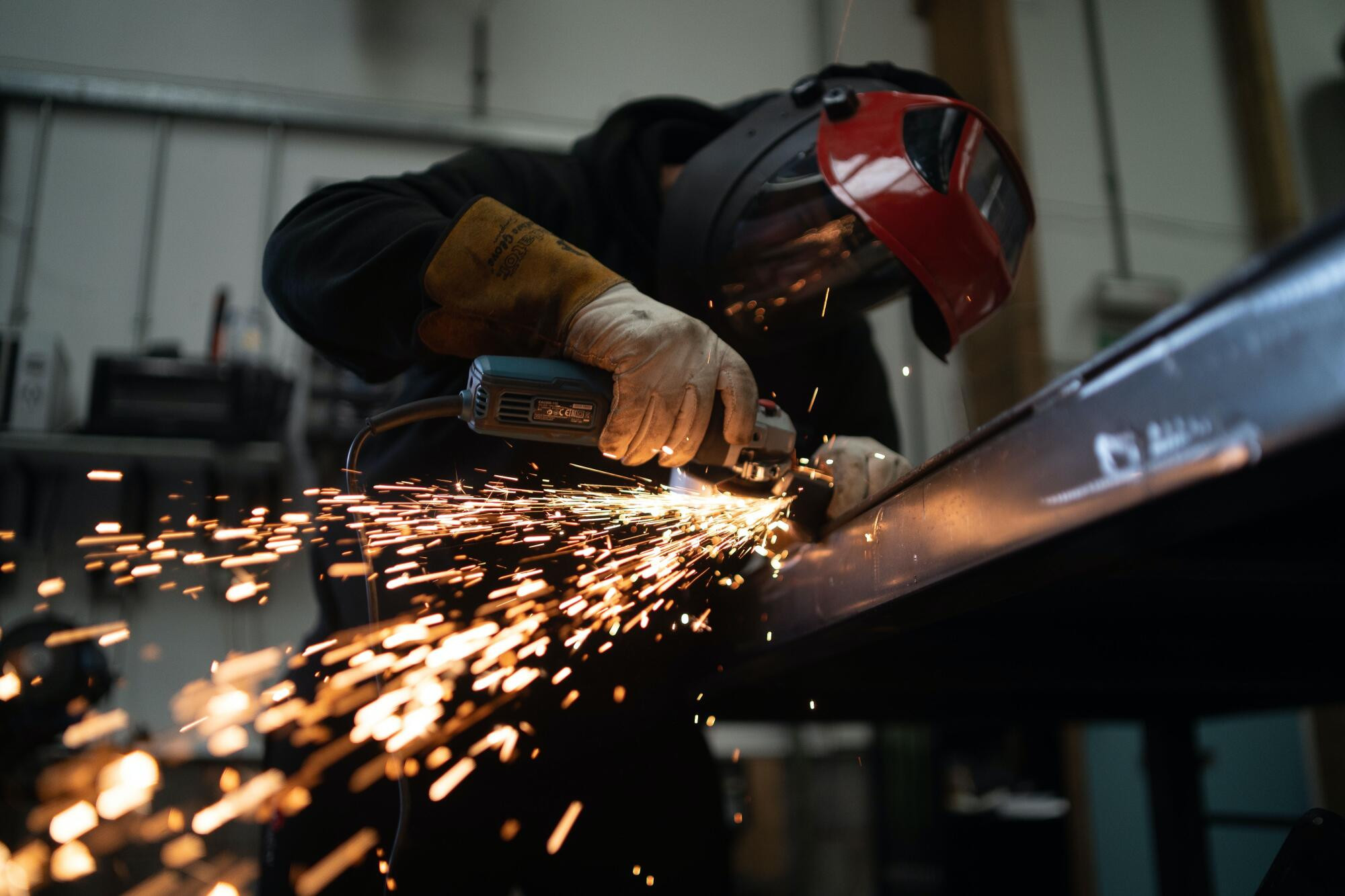 Push for regional manufacturing - feature photo