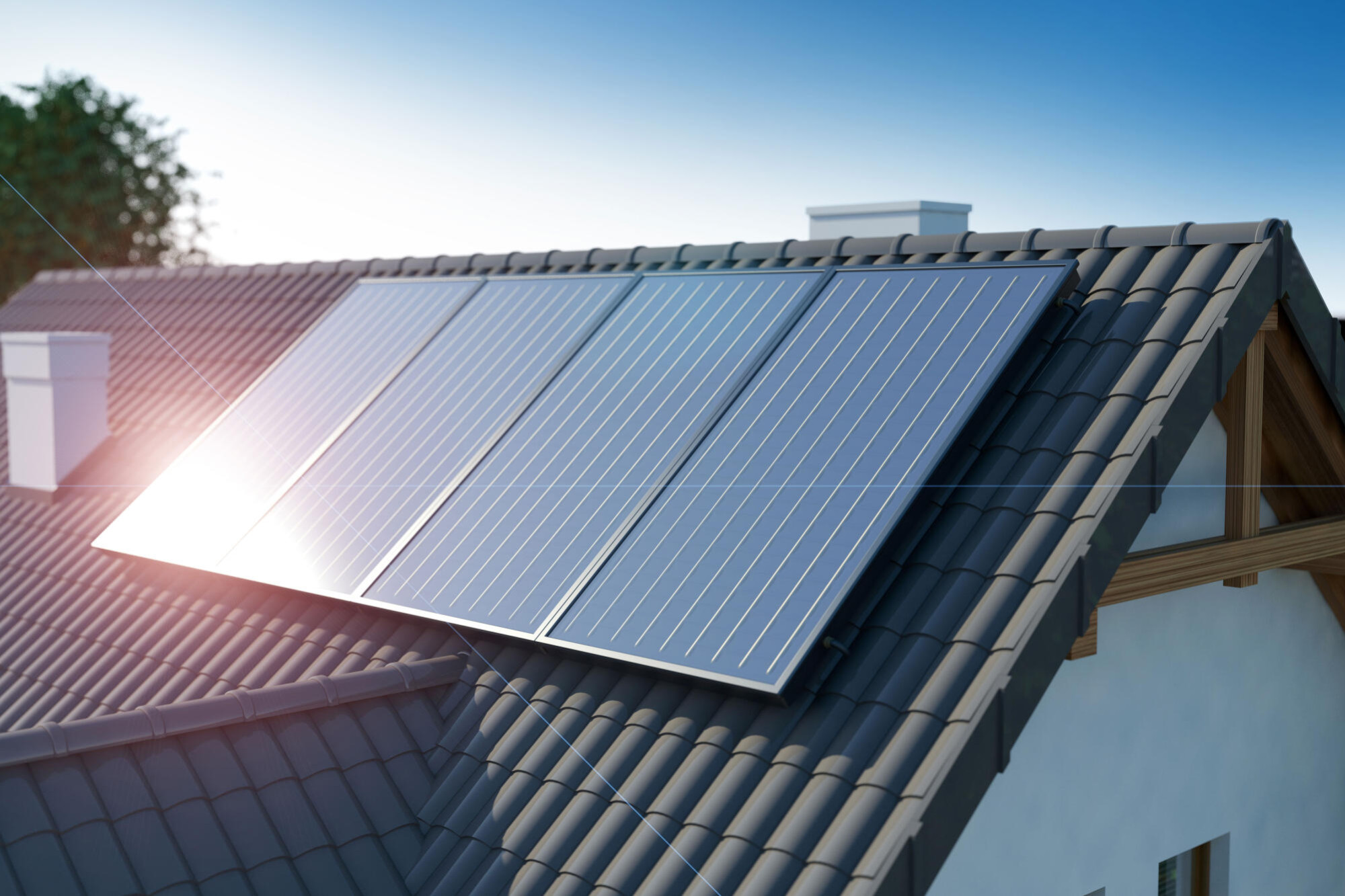 Energy funding - feature photo