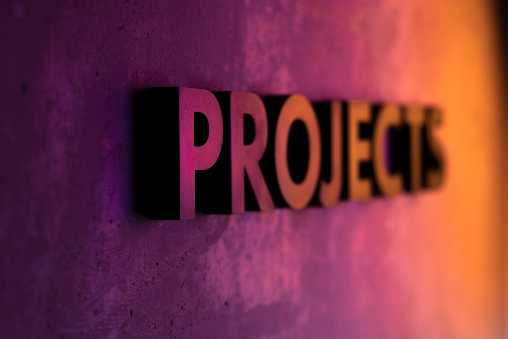 Community projects funded - feature photo