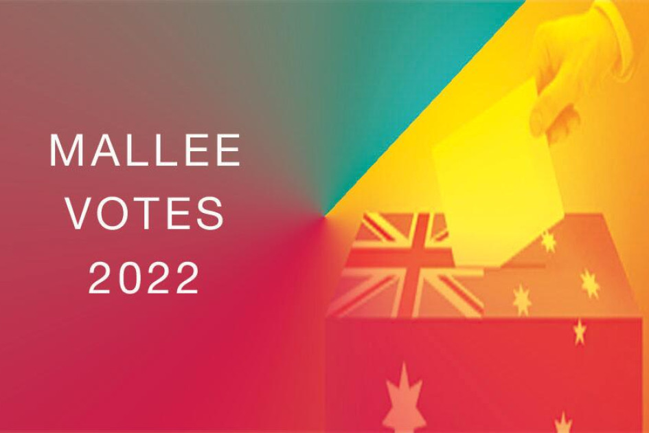 Postal vote close looms - feature photo