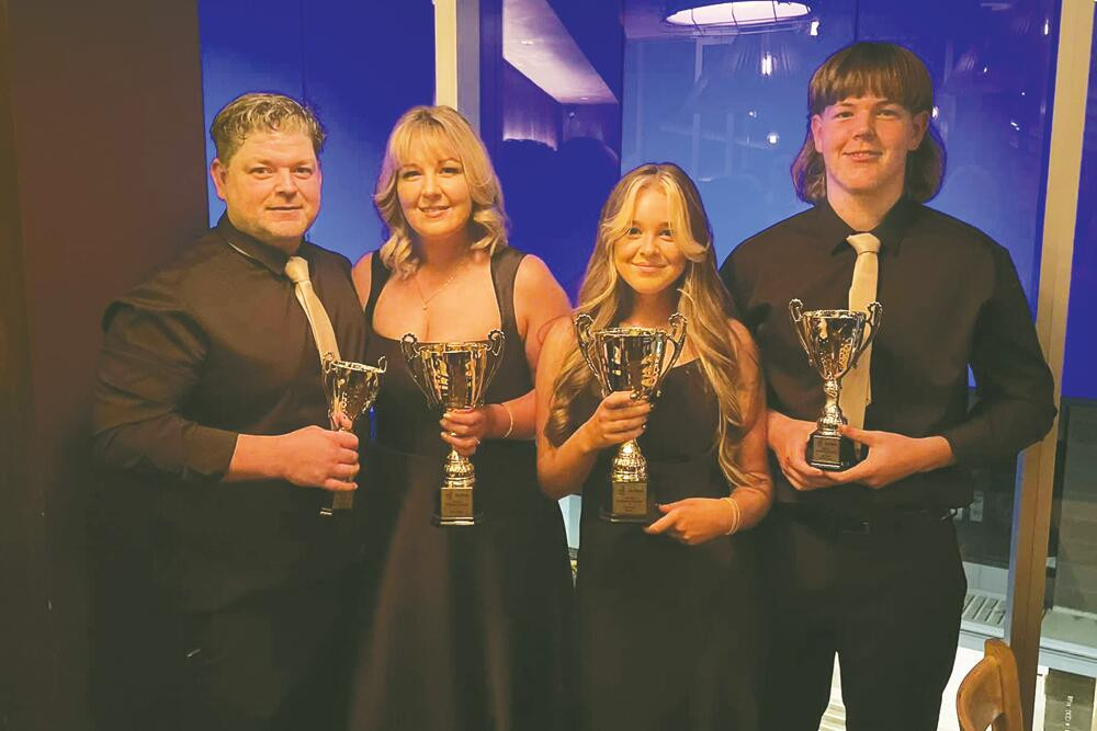Best snags in state - feature photo