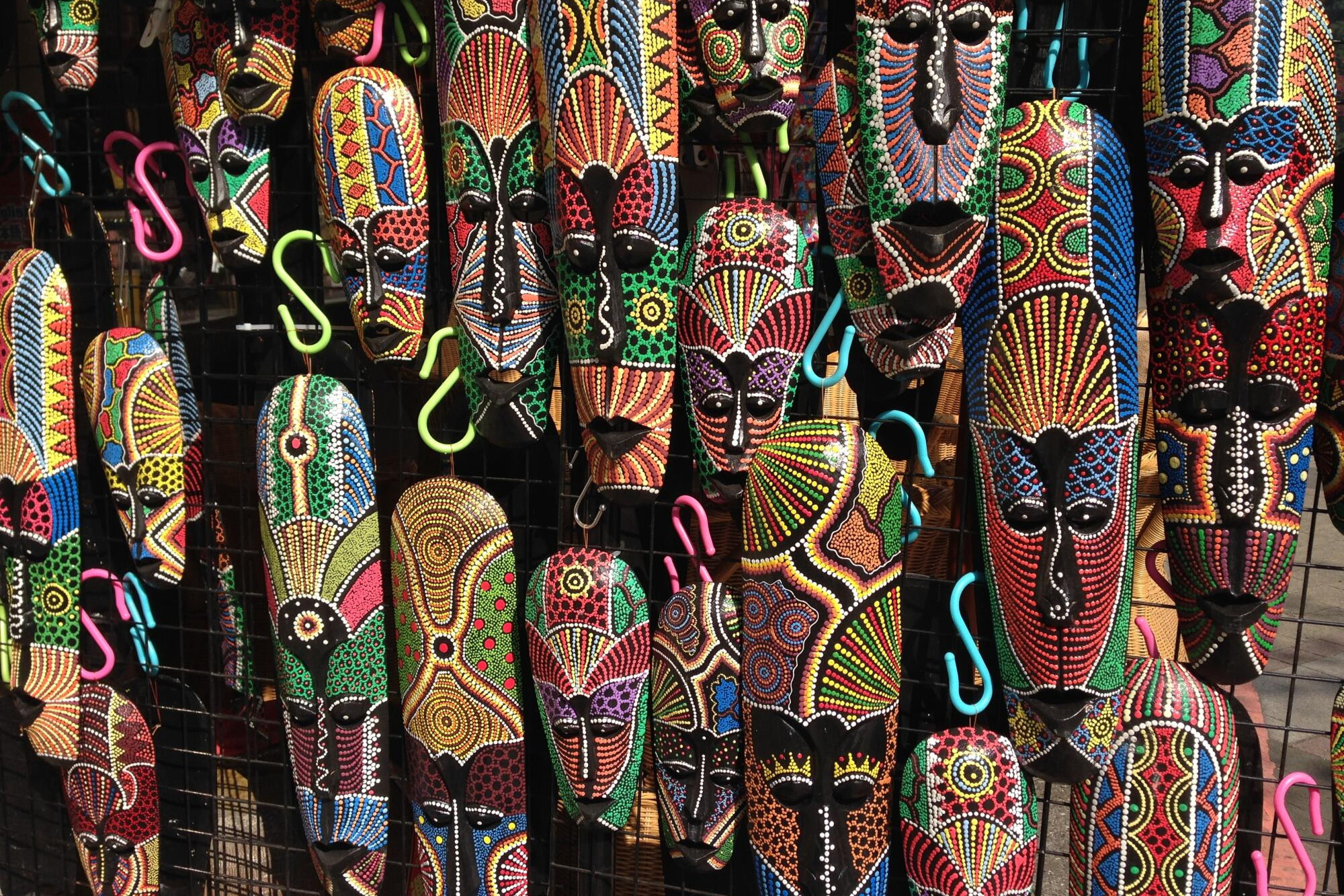 Council acknowledges NAIDOC week - feature photo