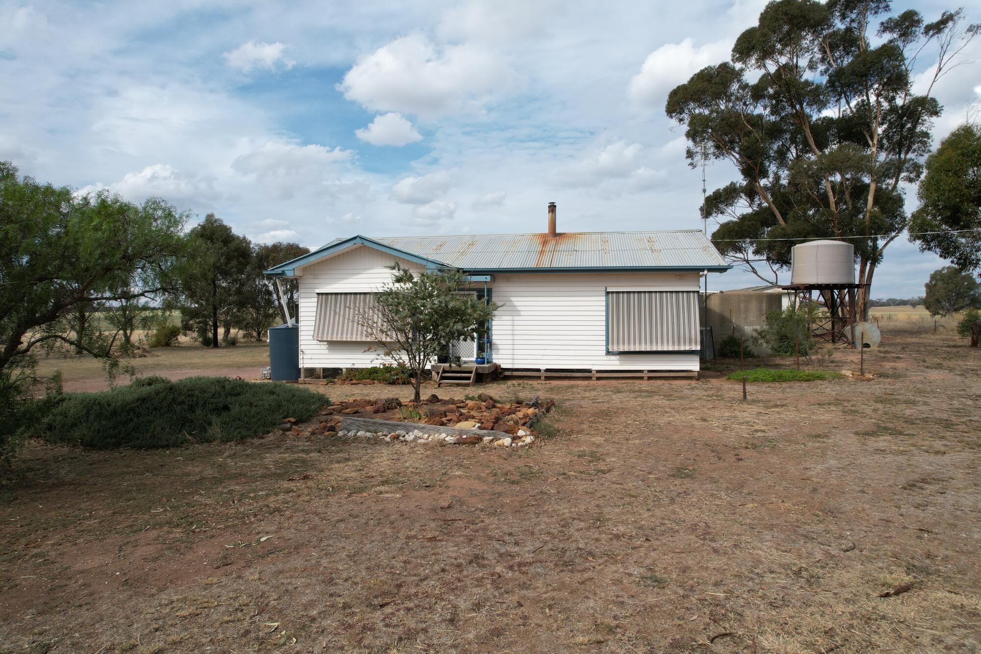 House of the week: 126 Perrys Road Logan - feature photo