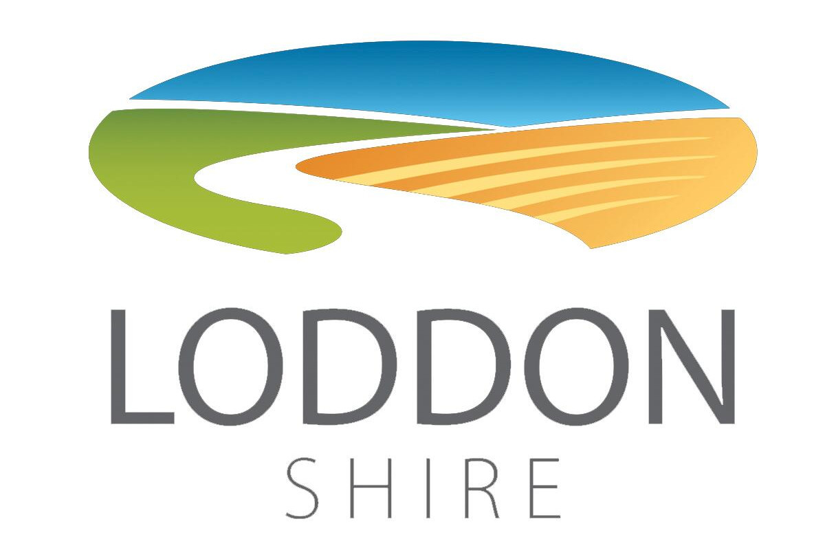 Shire adopts budget - feature photo