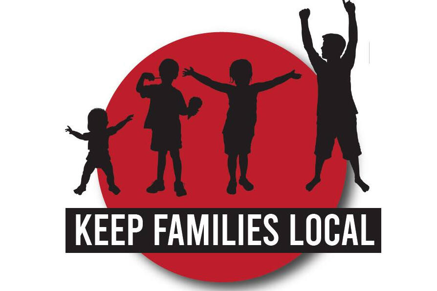 We're in child care desert - feature photo