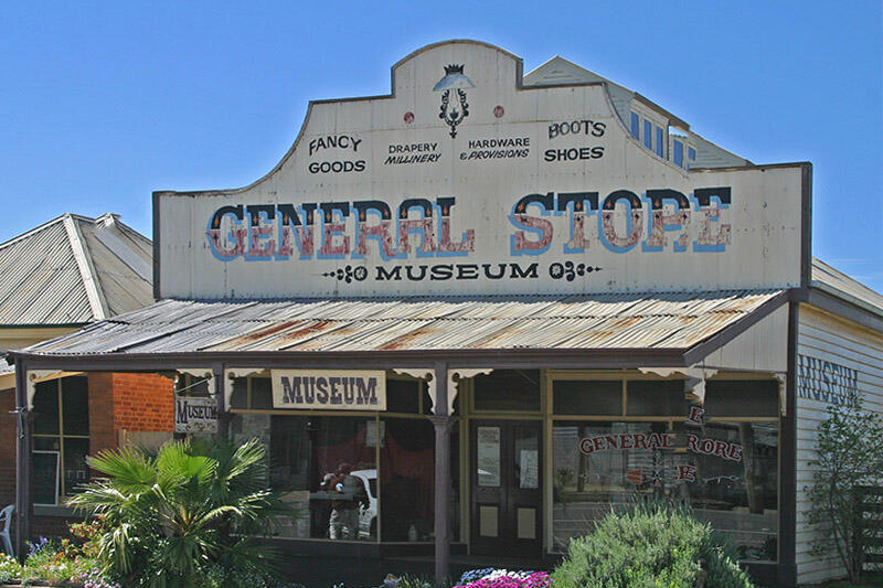 Heritage bid grant - feature photo