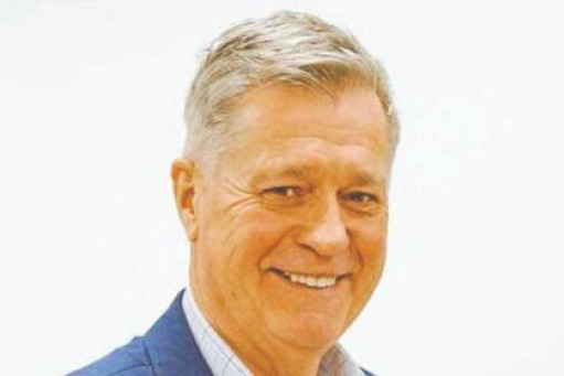 Hospital appoints acting CEO - feature photo