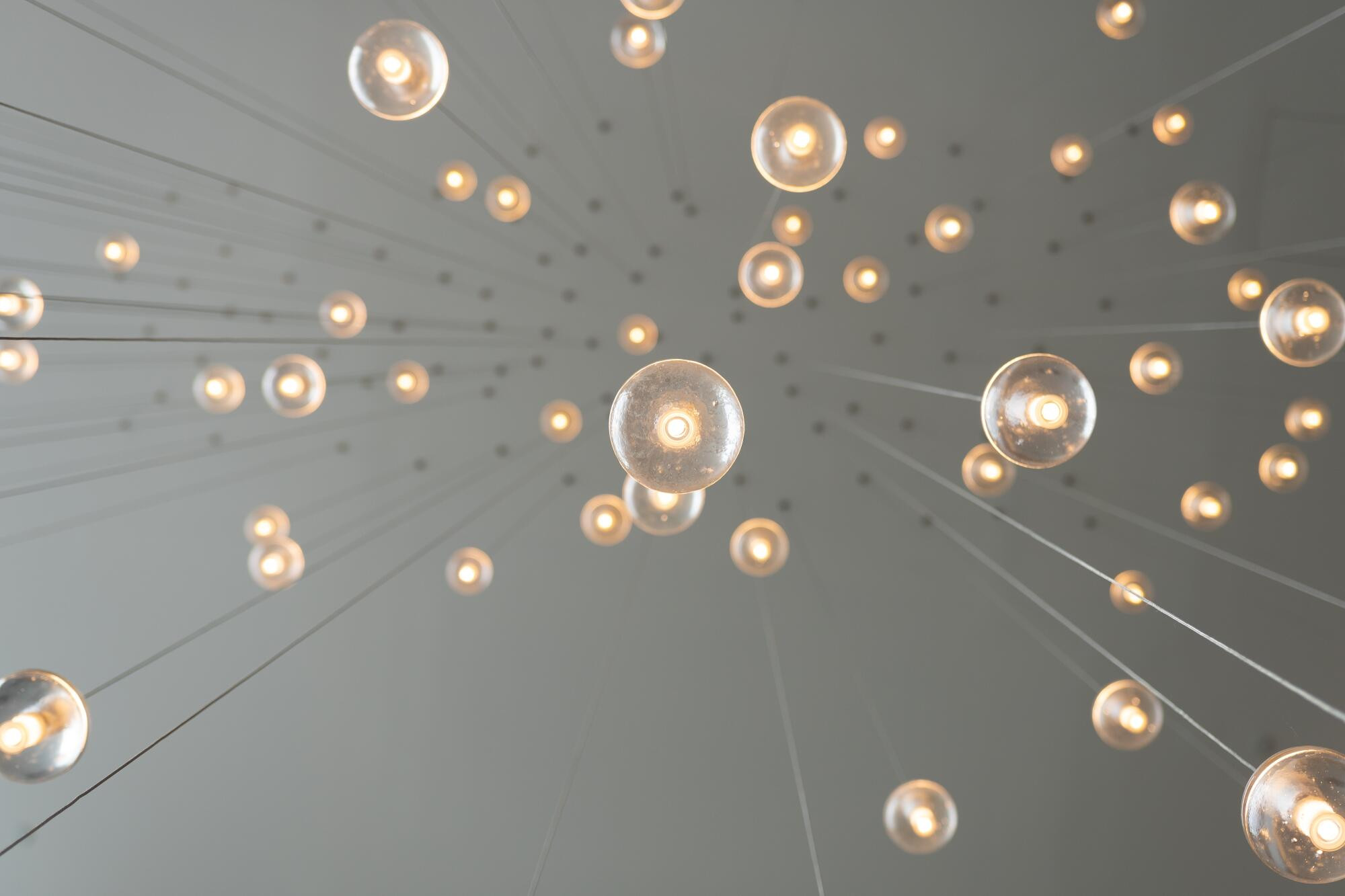 Collaborate and innovate - feature photo