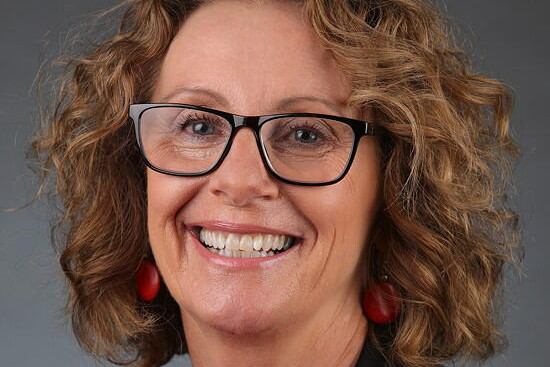MP hopeful on safeguards - feature photo