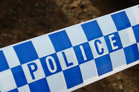 Kurting man on ammo charges - feature photo