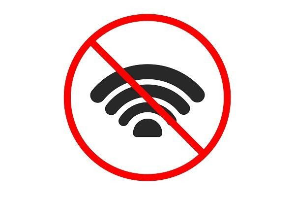 Hardware fault blamed - feature photo