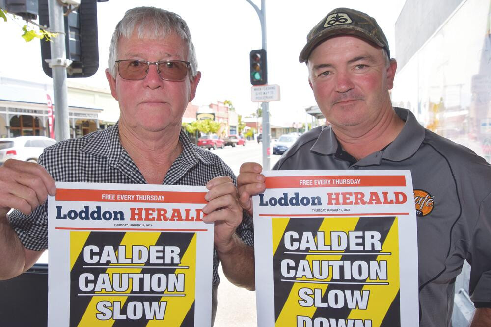 $50k could slow speed - feature photo