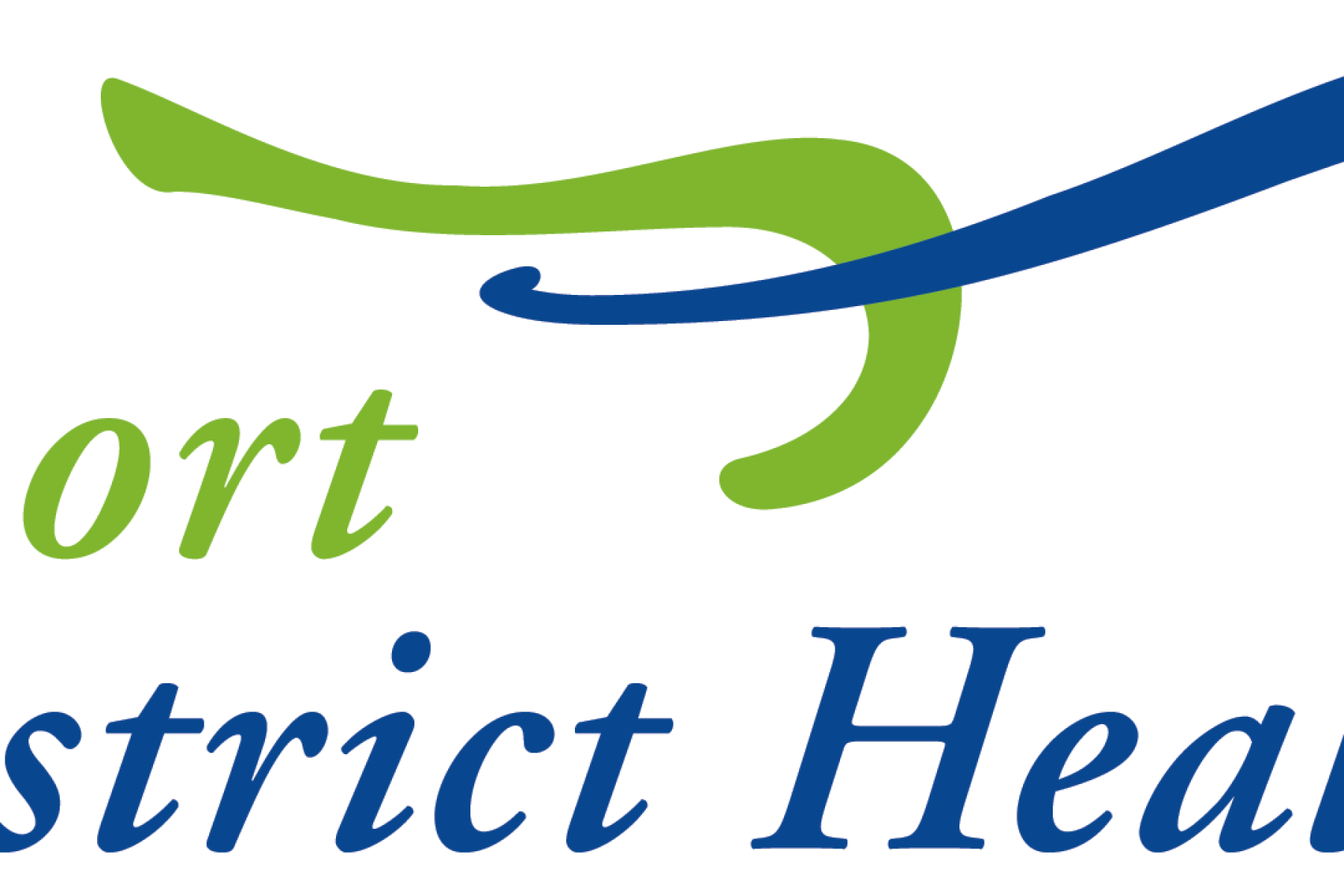 Heath services in pilot - feature photo