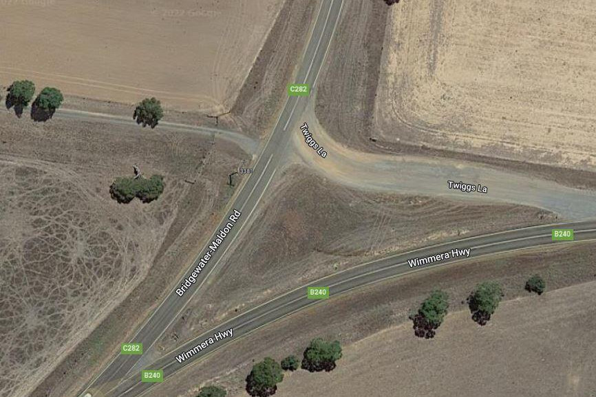 Intersection sneak peak - feature photo