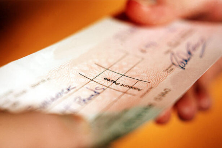 Government's new bank rules - feature photo