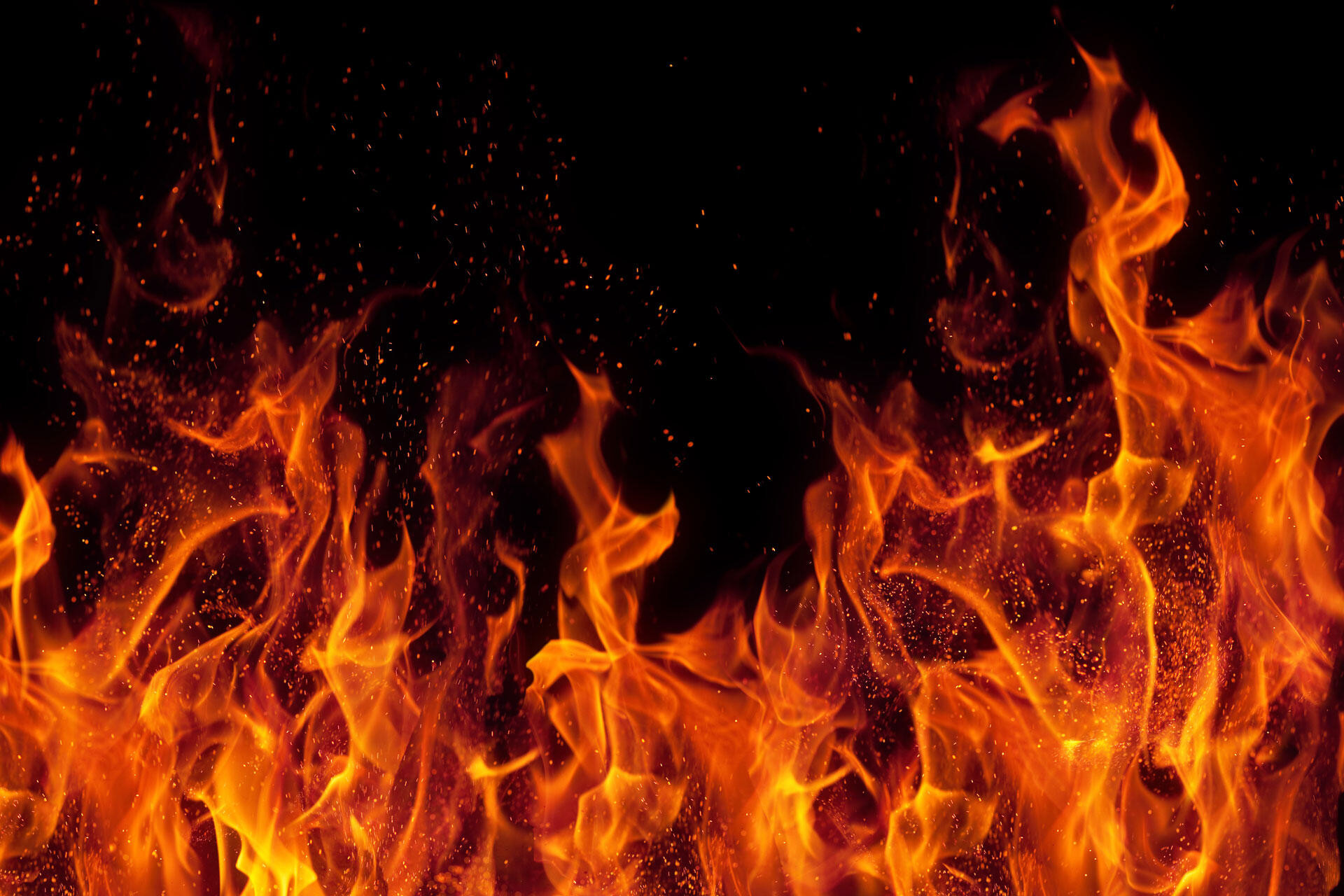 Planned burns to start - feature photo