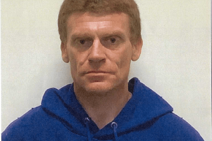 Police seek public help - feature photo