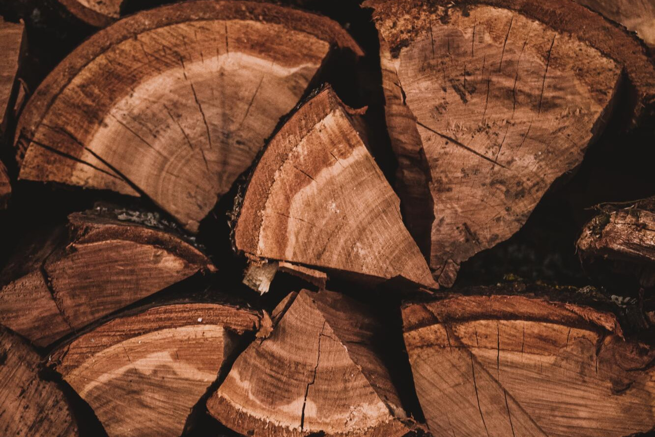 Last day for firewood - feature photo