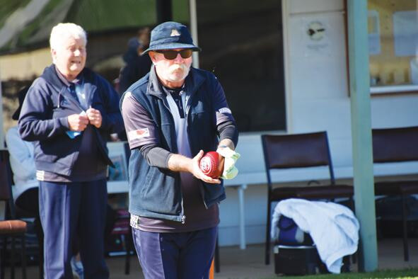 Woodies drop out - feature photo