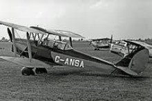 Air show countdown - feature photo