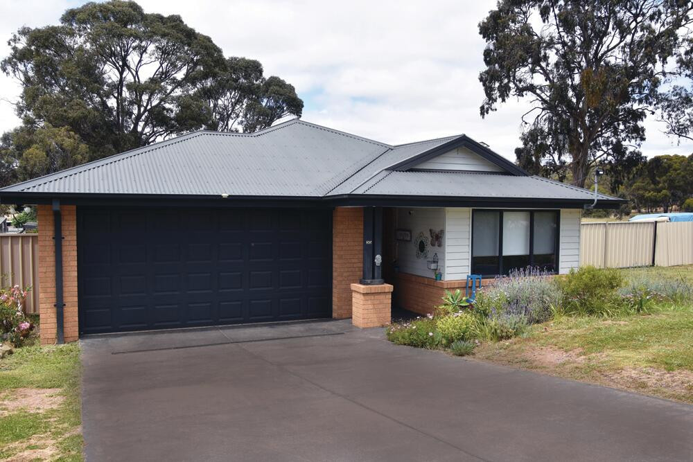Fancy a home in Wedderburn - feature photo