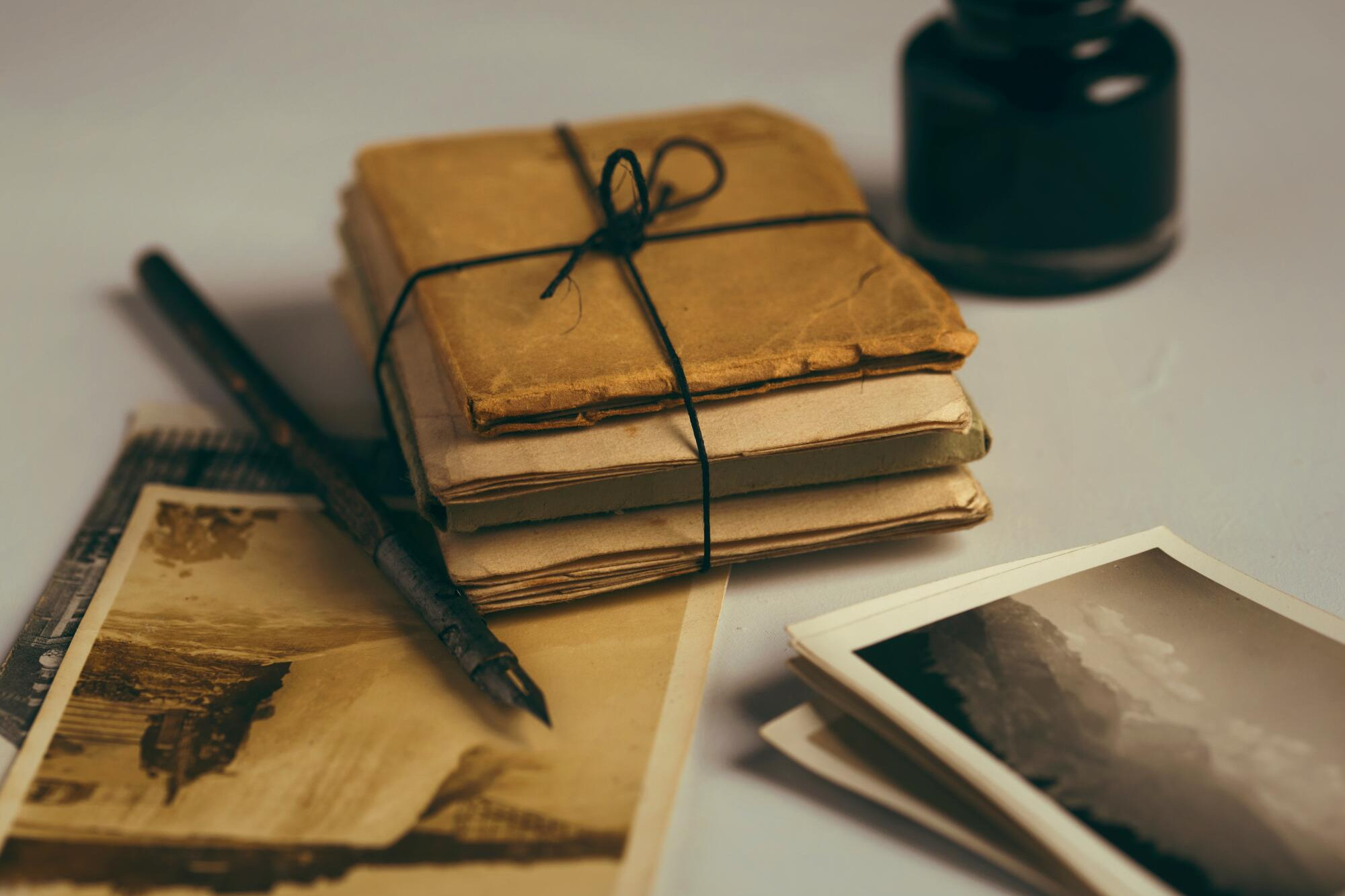 History grants close soon - feature photo