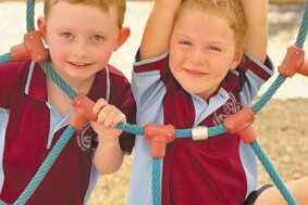 School closures today - feature photo