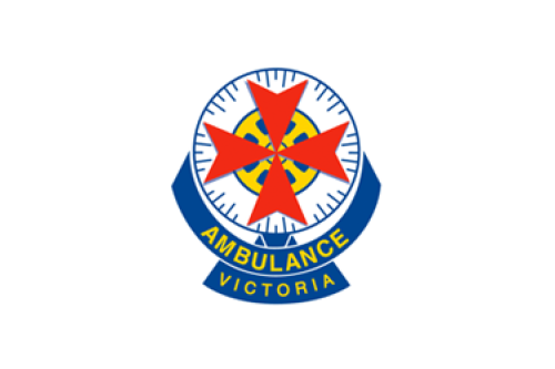 Government give ambo update - feature photo