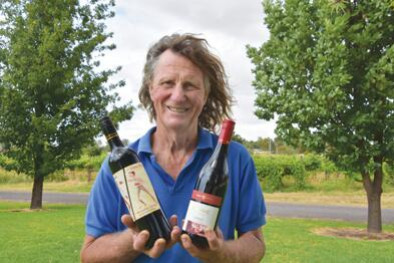 Our winning wineries - feature photo
