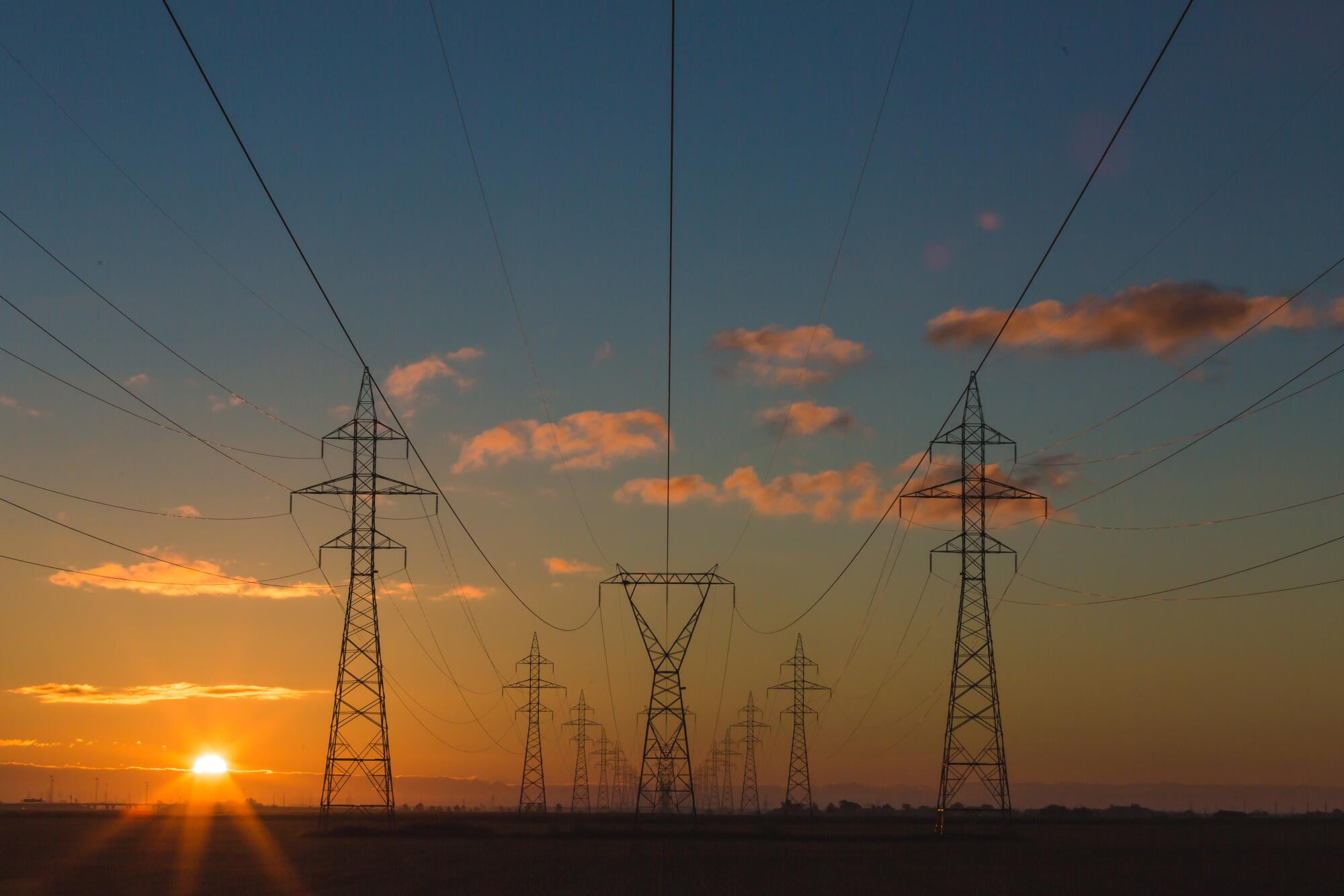 Powerhouse bid - feature photo