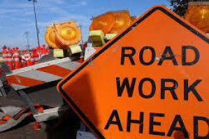Highway re-opens - feature photo
