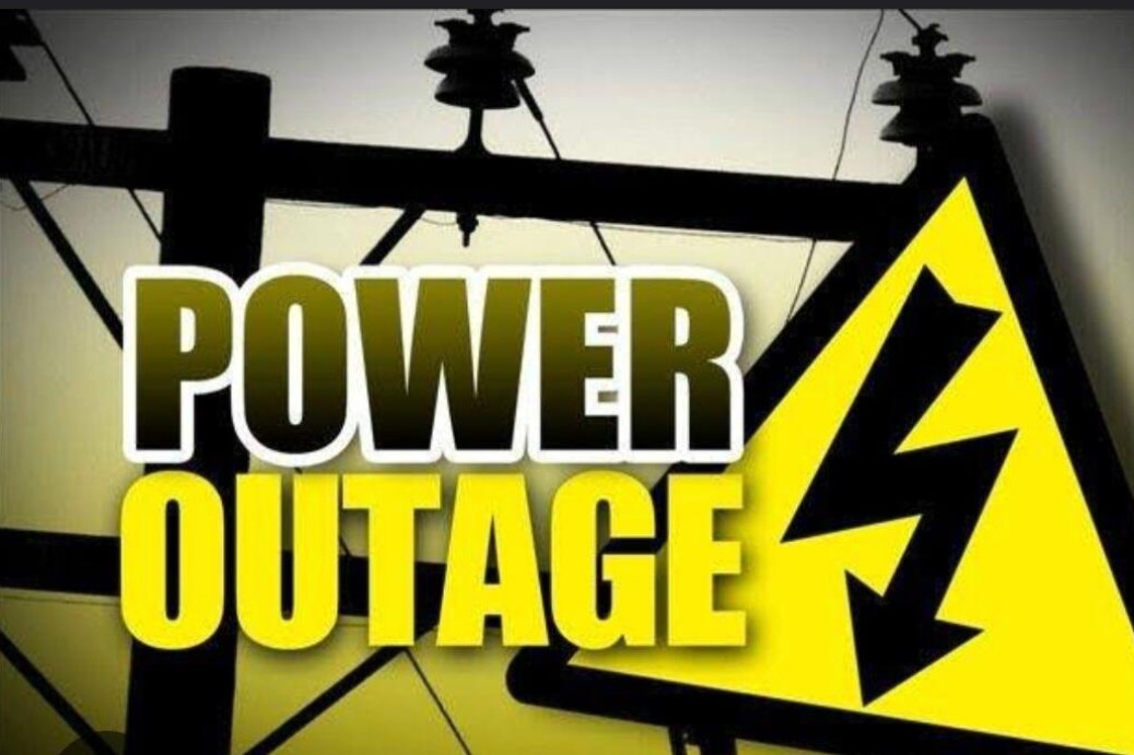 Power drops out - feature photo