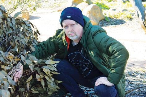 Cats found in reservoir - feature photo